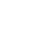 Telefon-Icon